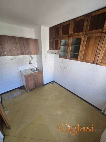 Fotografija stana 7 od 10