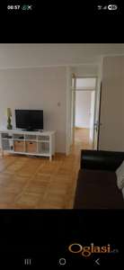 Perfektan stan na Limanu 4