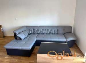 Širi centar - Pancevo #68790