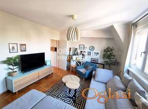 Miljakovac I, uknjižen, bez ulaganja ID#3368