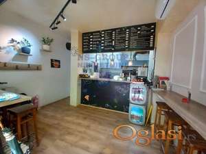 549000-Lokal-28m2-Liman 4