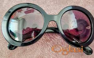 Prada Baroque naočare