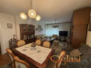 544468-Dvosoban-54m2-Liman 3