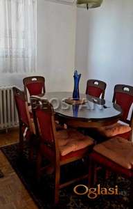 Novi Beograd - Blok 70a #68178