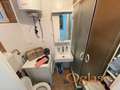 Trosoban stan na Bulevaru Oslobodjenja! 52m2