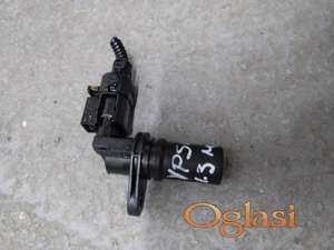 Lancia ypsilon 1.3 m jet senzor bregaste