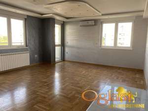 NOVI SAD - TELEP - 72.00 m2
