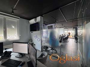 Salajka-uknjižen 1/1