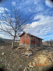 Kuća Borča ID#2377