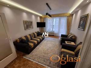 Zemun, Retenzija, Palmira Toljatija, 60m2 ID#31437