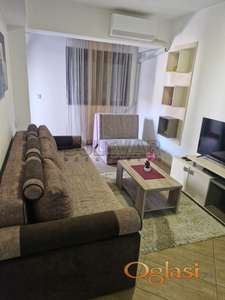 Izdaje se stan prekoputa Filozofskog fakulteta