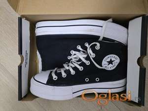 Converse All Star patike