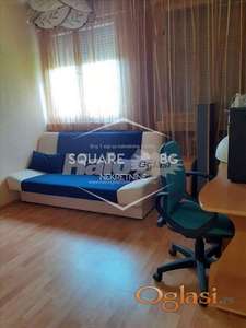 Autokomanda, 2.0 namešten, pet friendly ID#6147