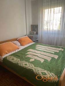 Prodajem top stan ( vlasnik)