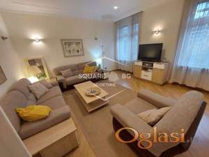 Slavija, 4.0 salonski,mali troškovi ID#4742