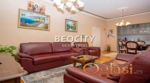 Čukarica, Sremčica, Beogradska, 9.0, 357m2