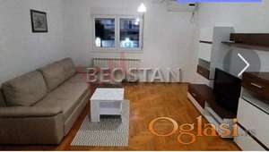 Širi centar - Mirijevo #1562428