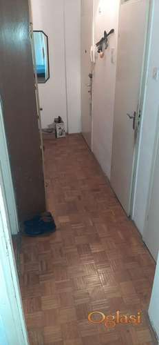 Fotografija stana 6 od 10