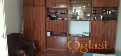 Fotografija stana 7 od 10