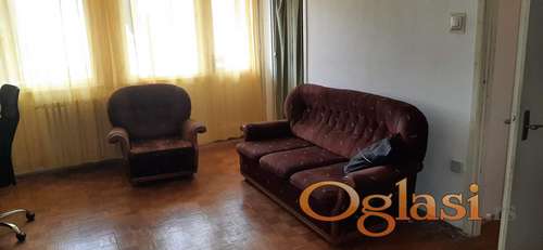 Fotografija stana 1 od 10