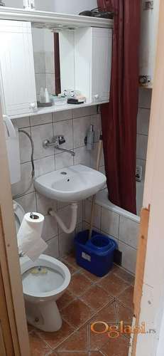 Fotografija stana 9 od 10