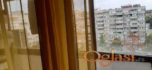 Fotografija stana 4 od 10