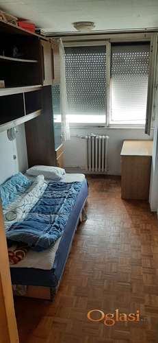 Fotografija stana 2 od 10