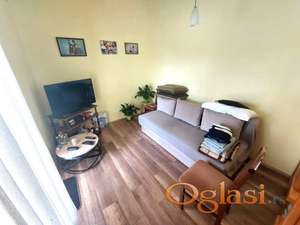 Stan NOVI SAD,CARA DUŠANA,kv: 47, € 103000, ID: 1017205