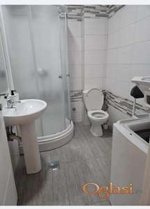 Garsonjera u odličnom stanju na dobroj lokaciji