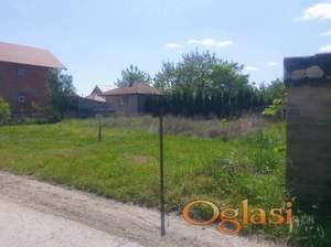 BORCA-KUMANICKA ULICA-VLASNIK-BEZ PLACANJA PROVIZIJE