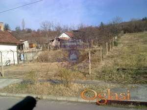 417791-Plac-950m2-Stražilovo