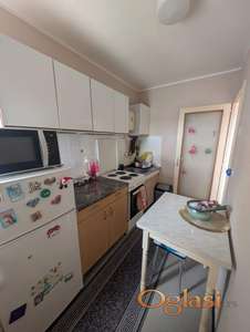 odlican stan na Bulevaru Oslobodjenja