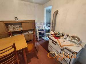 Vikendica na odlicnoj poziciji