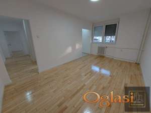 Kompletno renoviran! Kraljevića Marka!