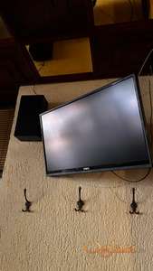 Vivax 32"