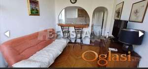 Novi Beograd - Fontana #65864