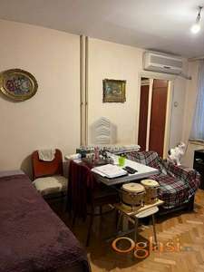 Bulevar Zorana Đinđića, Arena, Novi Beograd ID#8786