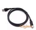 Zlatni Delphi OBD2 Delphi CDP bluetooth 2021.11