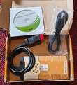 Zlatni Delphi OBD2 Delphi CDP bluetooth 2021.11