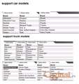 Zlatni Delphi OBD2 Delphi CDP bluetooth 2021.11