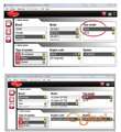 Zlatni Delphi OBD2 Delphi CDP bluetooth 2021.11