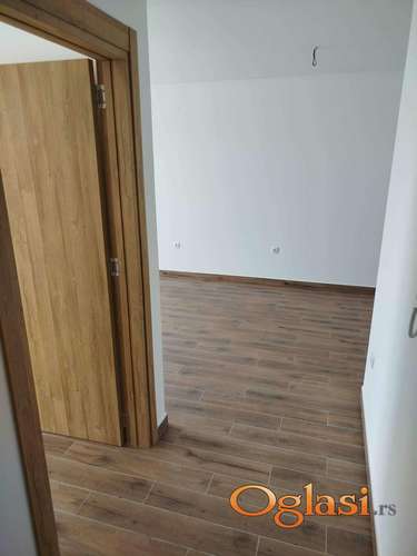 Fotografija stana 8 od 10