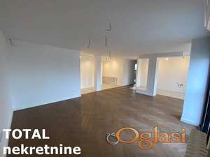 Stan NOVI SAD,LIMAN 4 - 144 m2 360000 €, ID: 1102045