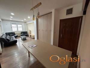 Prodaje se  stan na Grbavici