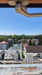 NOVI SAD, STAN DUPLEX 39M2 HITNO!