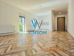 Novi Sad, Telep - Neuseljvan četvorosoban stan + dva parking mesta ID#1001075