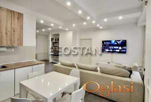 Novi Beograd - Blok 61 #65327