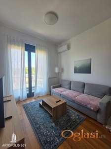 Završena novogradnja u Ledinačkoj, odmah useljiva ID#1208