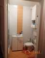 Jednoiposoban stan 40m2 Petrovaradin