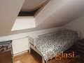 Jednoiposoban stan 40m2 Petrovaradin